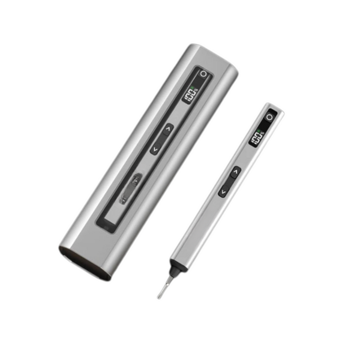 Mini Electric Screwdriver, 5V
