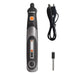 Cordless Mini Rotary Tool for Engraving, Grinding, and Polishing