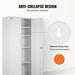 Heavy-duty-storage-cabinet-supporting-up-to-90-kg-per-shelf
