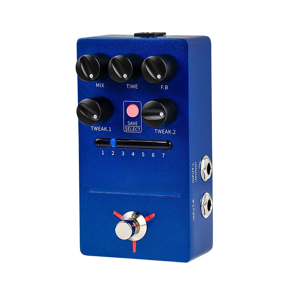 Musical Equipment & Accessories