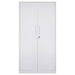 Lockable-metal-storage-cabinet-with-2-magnetic-doors