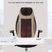 Lightweight and portable for use on the go