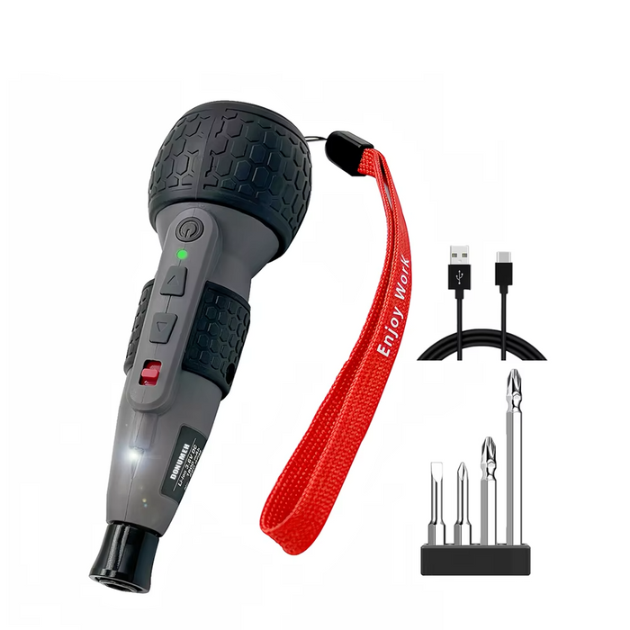  No power cords for easy mobility and convenience