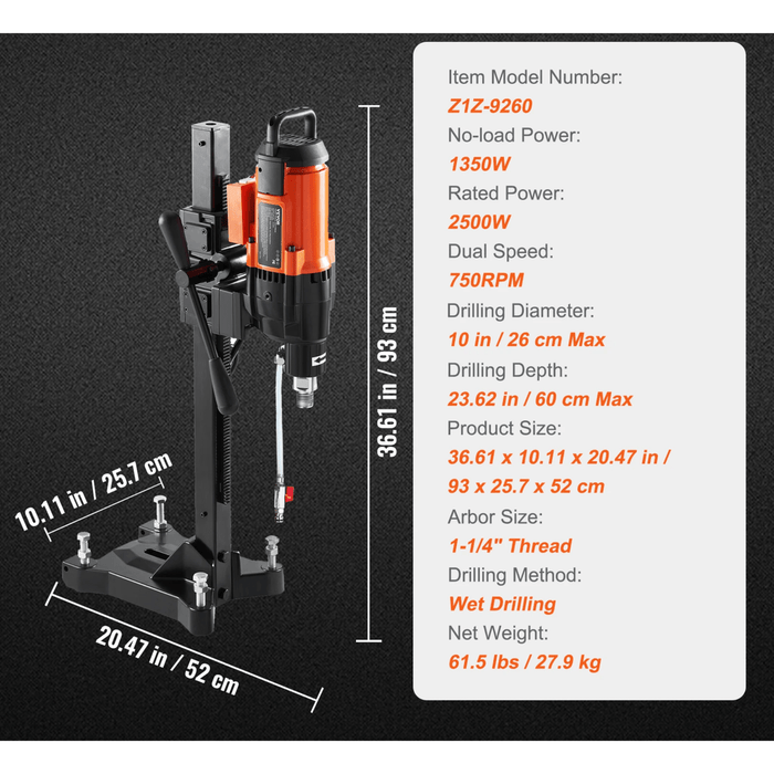 Ergonomic Handle Design for User Comfort and Control