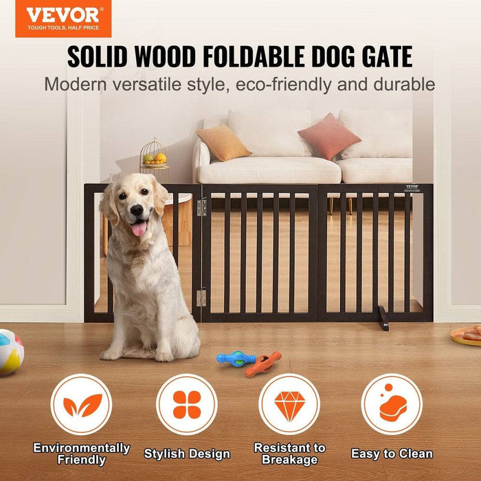 Easy assembly in just 30 seconds with no complex installation required