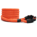Heavy Duty Car Towing Rope for Trucks, SUVs, and ATVs