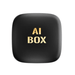 Upgrade your driving experience with the Mini Android 13 AI Box