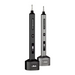 LED Work Light Illuminates Workspace for Precision