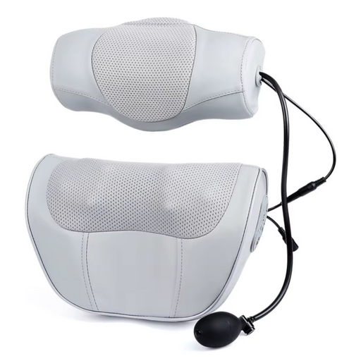 Electric-Neck-and-Back-Massager-Kneading-Pillow-with-Heat