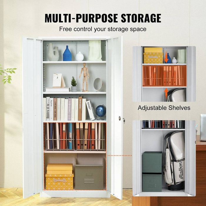 Neat-and-organized-storage-solution-for-office-and-workshop