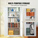 Neat-and-organized-storage-solution-for-office-and-workshop