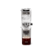 Tailored for coffee aficionados and those new to cold brew