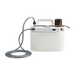 5L Electric Portable Sprayer with 3m Extension Tube for Gardening