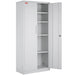 Versatile-and-durable-metal-cabinet-for-homes-and-garages