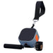Adjustable Resistance Strength Trainer with versatile chest muscle development and full-body workout capabilities