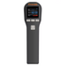 Handheld cold laser therapy device with adjustable power levels and wavelengths