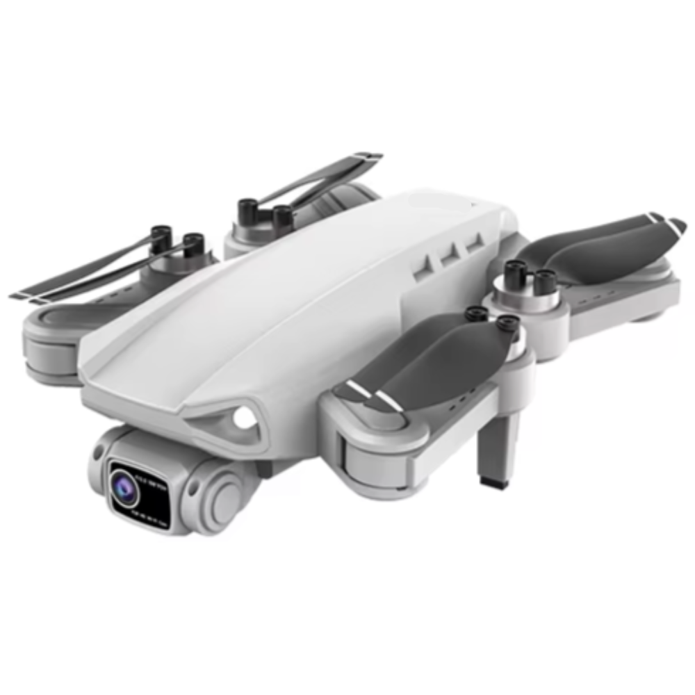 Drone Cameras