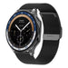 Upgrade your smart experience with 143-inch AMOLED HD display smartwatch