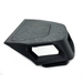 V14 Cushion Assembly “ Official Seat Bracket for Electric Unicycle (Black Bracket) - FLUXA