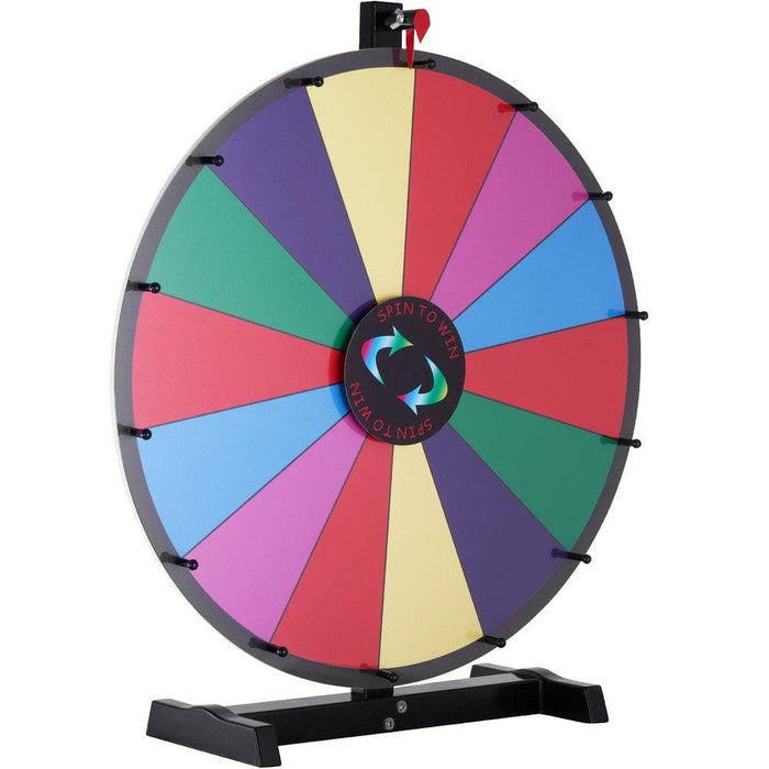  14 Slots for Versatile Gaming Options 