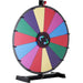  14 Slots for Versatile Gaming Options 