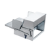 11 kg large capacity automatic chicken feeder for up to 10 chickens