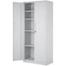 Large-metal-storage-cabinet-with-4-adjustable-shelves