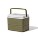Easy Maintenance Interior for Hygienic and Fresh Use