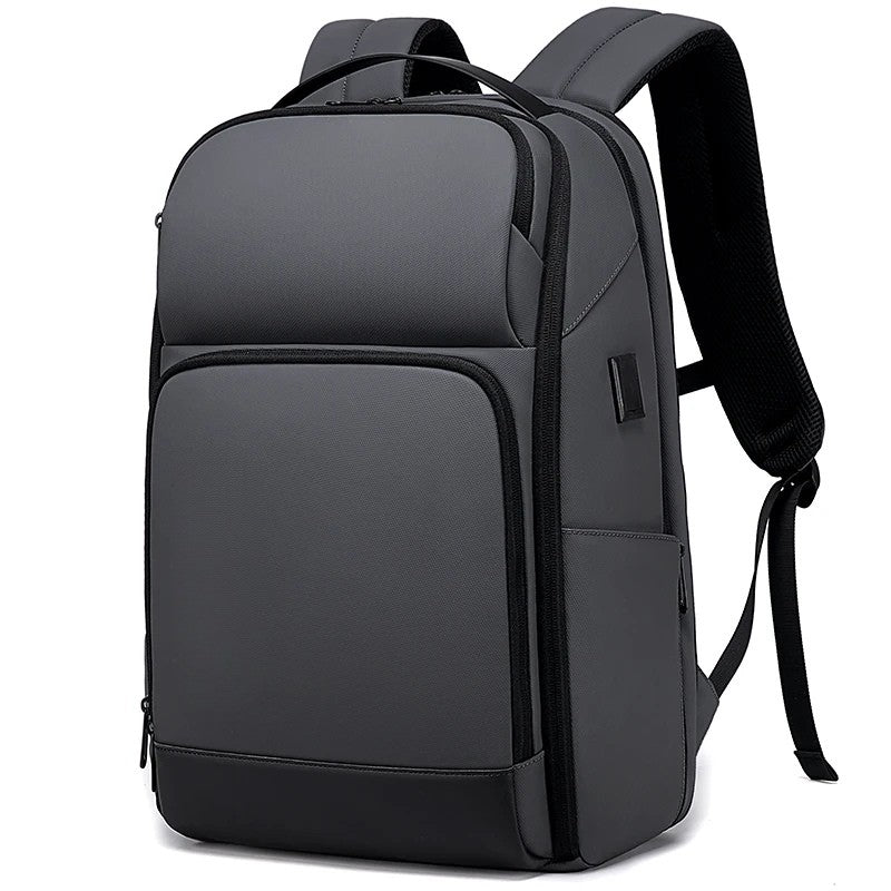 Bags & Luggage