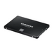  1TB Internal SSD with high-speed SATA3 transfer 
