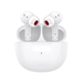 Experience high-quality sound with these in-ear wireless earbuds for sports and daily use, offering hybrid active noise cancellation and Bluetooth 51 technology for seamless connectivity and freedom from wires