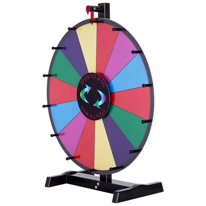  61 cm (24 inches) Size Available 