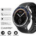 Health Monitoring including heart rate, blood oxygen, sleep, and stress tracking