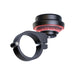 
Aluminum Anti-Vibration Phone Holder for Motorcycle and Bike 