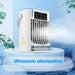 Compact-and-lightweight-design-with-a-convenient-handle-for-easy-movement