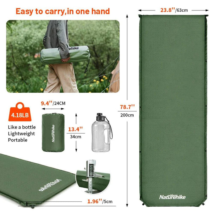 Durable TPU Nylon and PVC Materials for Resilience