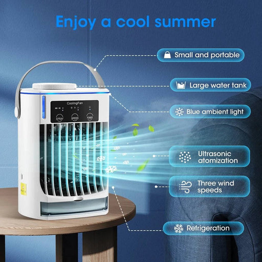 Three-adjustable-wind-speeds-choose-between-low-grade-cold-wind-high-grade-cold-wind-and-natural-wind