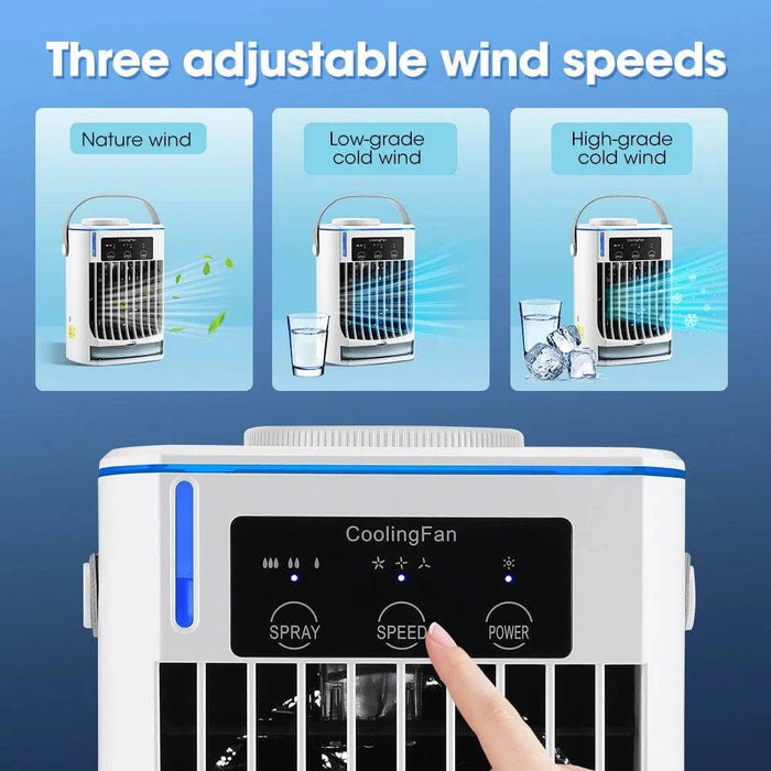 Equipped-with-a-condensate-collection-drawer-at-the-base-to-gather-and-drain-water