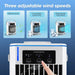 Equipped-with-a-condensate-collection-drawer-at-the-base-to-gather-and-drain-water