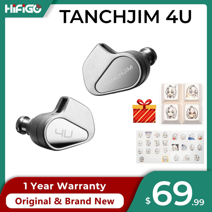 Adjustable Wireless Gaming Earphones with Dynamic Sound