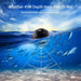 Accurate fish detection and audible depth alerts up to 36m