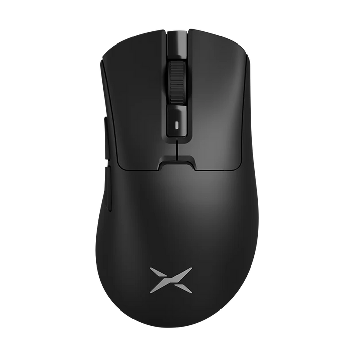 Driver software compatibility with Windows 8, 10, and 11 for easy setup and customization