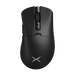 Driver software compatibility with Windows 8, 10, and 11 for easy setup and customization
