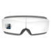 Smart Eye Massager with Hot Compress and Airbag Vibration “ Relieve Eye Fatigue and Improve Sleep - FLUXA
