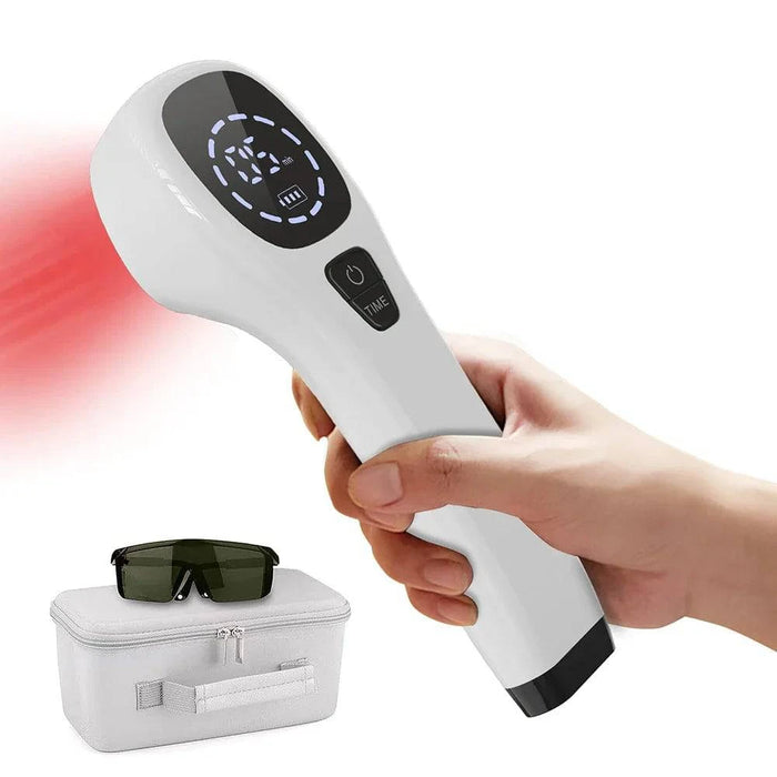 Physiotherapy Solution for Arthritis, Tendonitis, and Sports Injuries