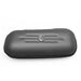 Ergonomically designed Handheld Style for comfortable use during performances