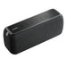 60W Portable Bluetooth Speaker with Waterproof IPX5 Rating and Bass Subwoofer
