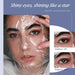  High CRI of RA95 for Natural and Accurate Color 