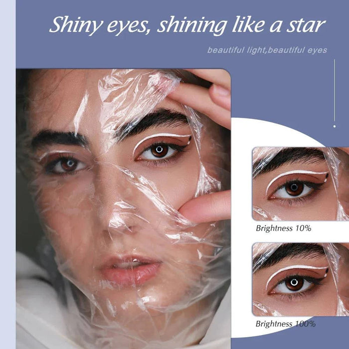 High CRI Ring Light with Natural and Accurate Color Representation