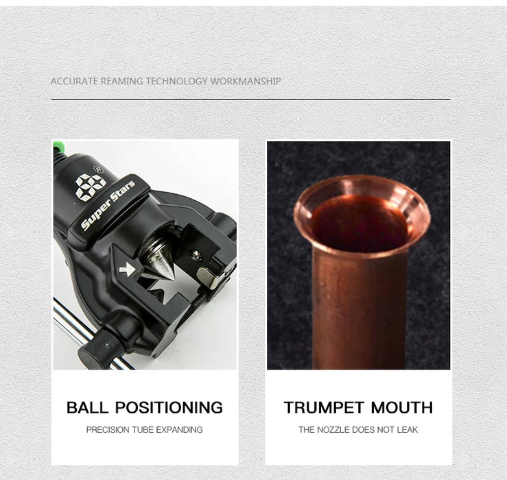 Comfortable grip design for reduced hand fatigue